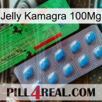 Jelly Kamagra 100Mg new03